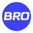Logo of BroSwap