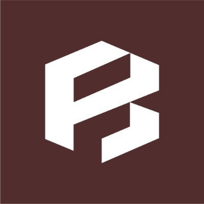 BrownFi logo
