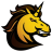 Logo of BSCStation