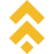 BSCSwap