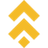 Logo of BSCSwap