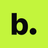 Logo of bskts