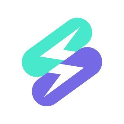 Logo of BSwap Dex