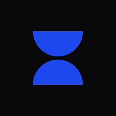 BSX Exchange