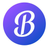 Logo of BT.Finance