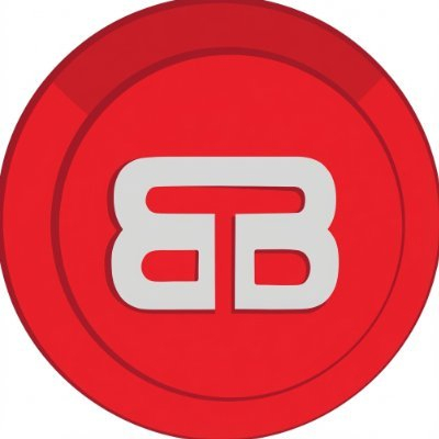 BTB Finance