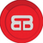 Logo of BTB Finance
