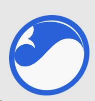 BTCFi Farm