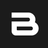 Logo of BTR