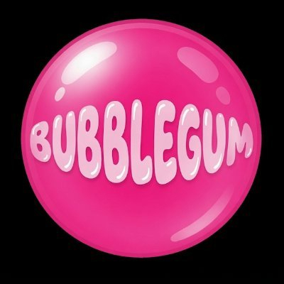 Bubblegum