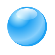 Bubbleswap V2