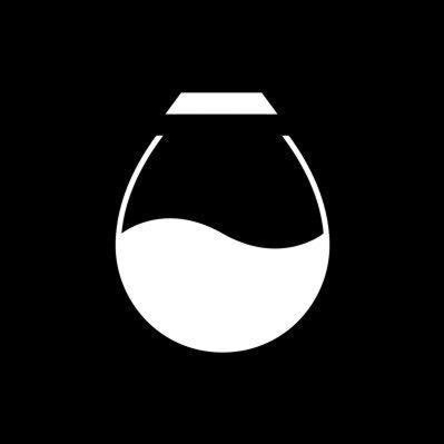 Bucket Protocol V2