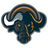 Logo of Buffaloswap
