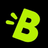 Logo of Buglefamily