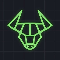 Bullbit