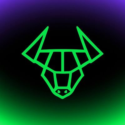 Bullbit PERP DEX