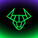 Bullbit PERP DEX