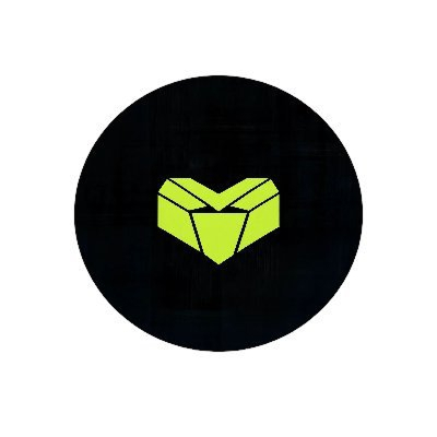 BullGems