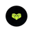 Logo of BullGems