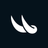 Logo of Bullpen Perps