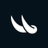 Logo of Bullpen Spot