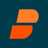 Logo of Bumper Finance