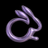 Logo of Bundie
