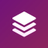 Logo of Bundles