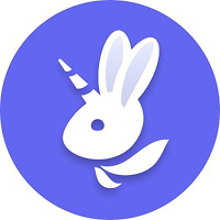 Bunni v1