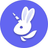 Logo of Bunni v1
