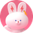 Logo of BunnyPark