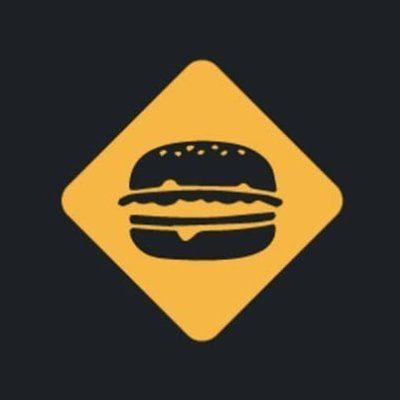 BurgerSwap