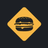 Logo of BurgerSwap