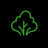 Logo of Bush
