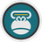 Logo of Busta Exchange