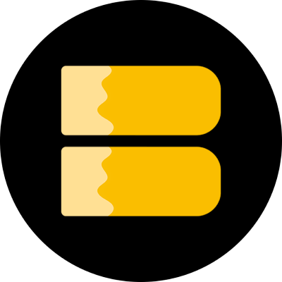 Butter Network