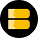 Butter Network