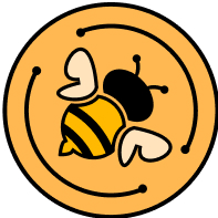 Buzz Farming