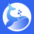 Logo of BWSWAP