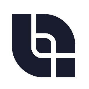 BXH