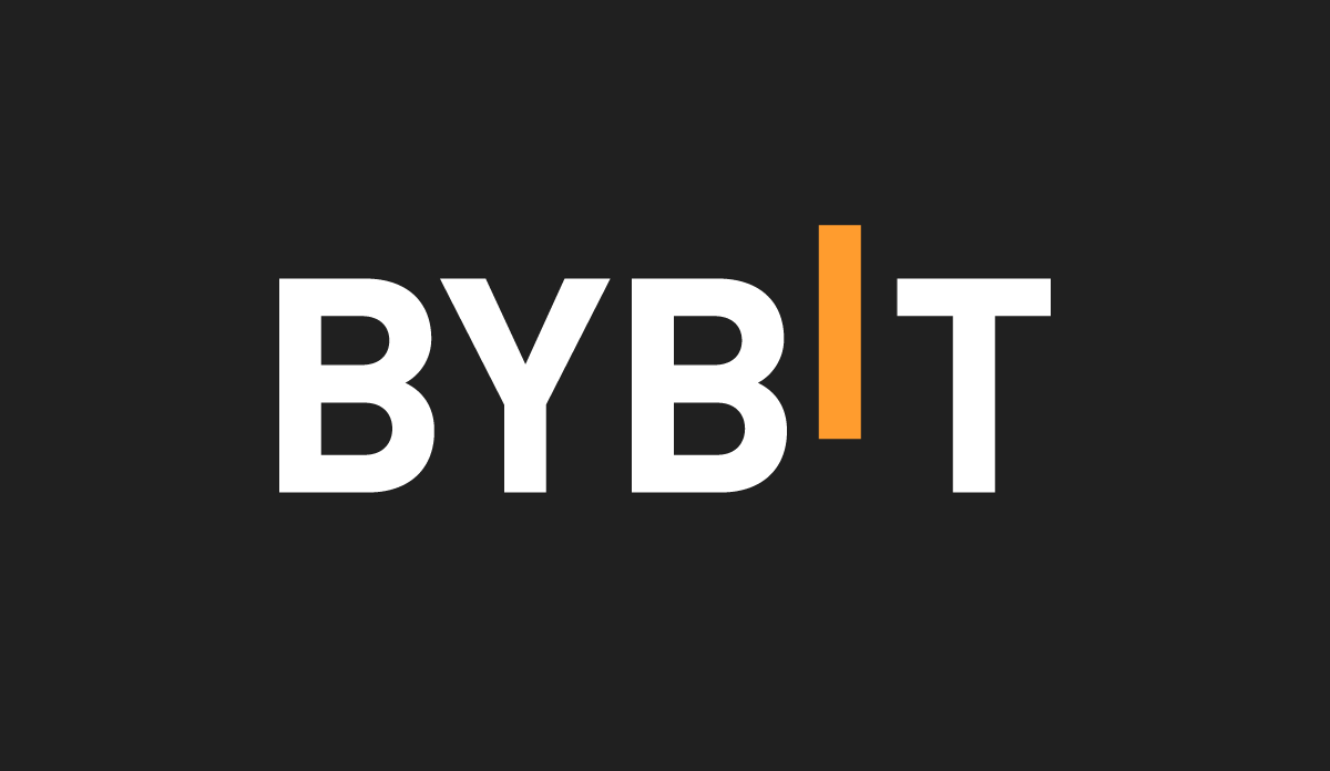 Bybit API