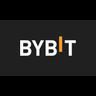 Bybit