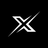 Logo of Byte Exchange