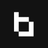 Logo of bytzz