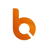 Logo of Byzanlink RWA Markets