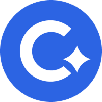 Cadabra Finance