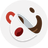 Logo of CafeSwap