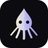 Logo of Calamari