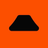 Logo of Caldera