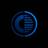 Logo of Caliber